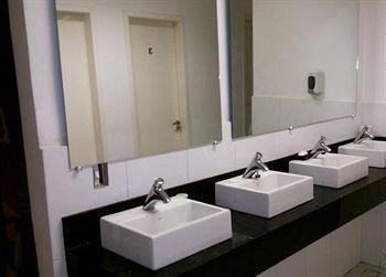 Villa Hostel 2*